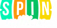 spinmillion-casino.app